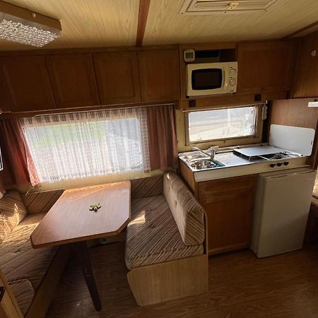 Karavan Tachov  Exterior foto
